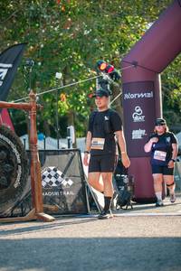 BIB: 
                            <button type="button" onclick="openModal(28022098)" class="btn btn-primary btn-sm float-right btn-popup" data-toggle="modal" data-target=".modal-high-quality">
                        <i class="fas fa-shopping-cart"></i> Add to Cart
                    </button>
                                            <button type="button" onclick="isThisMe(28022098, true)" class="btn btn-success btn-sm float-right btn-popup btn-isme hidden" data-toggle="tooltip" data-placement="bottom" title="นี่คือรูปของคุณใช่ไหม คลิกที่นี่เพื่อเอาเข้าอัลบั้ม">
                        <i class="fas fa-plus"></i> Add to album
                    </button>
                    <button type="button" onclick="isThisMe(28022098, false)" class="btn btn-warning btn-sm float-right btn-popup btn-isnotme hidden">
                        <i class="fas fa-ban"></i> Remove from album
                    </button>